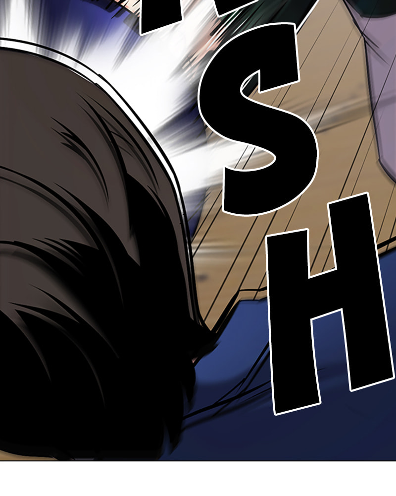 Tales of Greed Chapter 25 page 97 - 