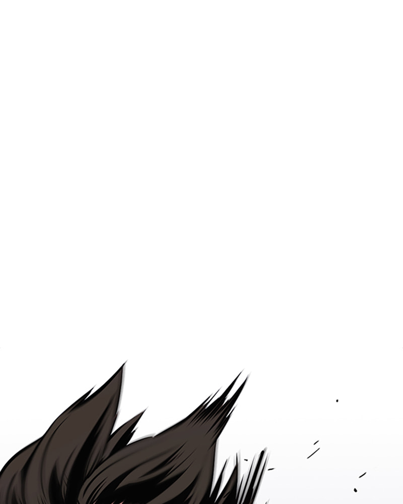 Tales of Greed Chapter 25 page 98 - 