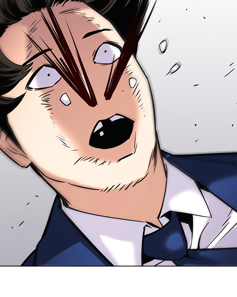 Tales of Greed Chapter 25 page 99 - 
