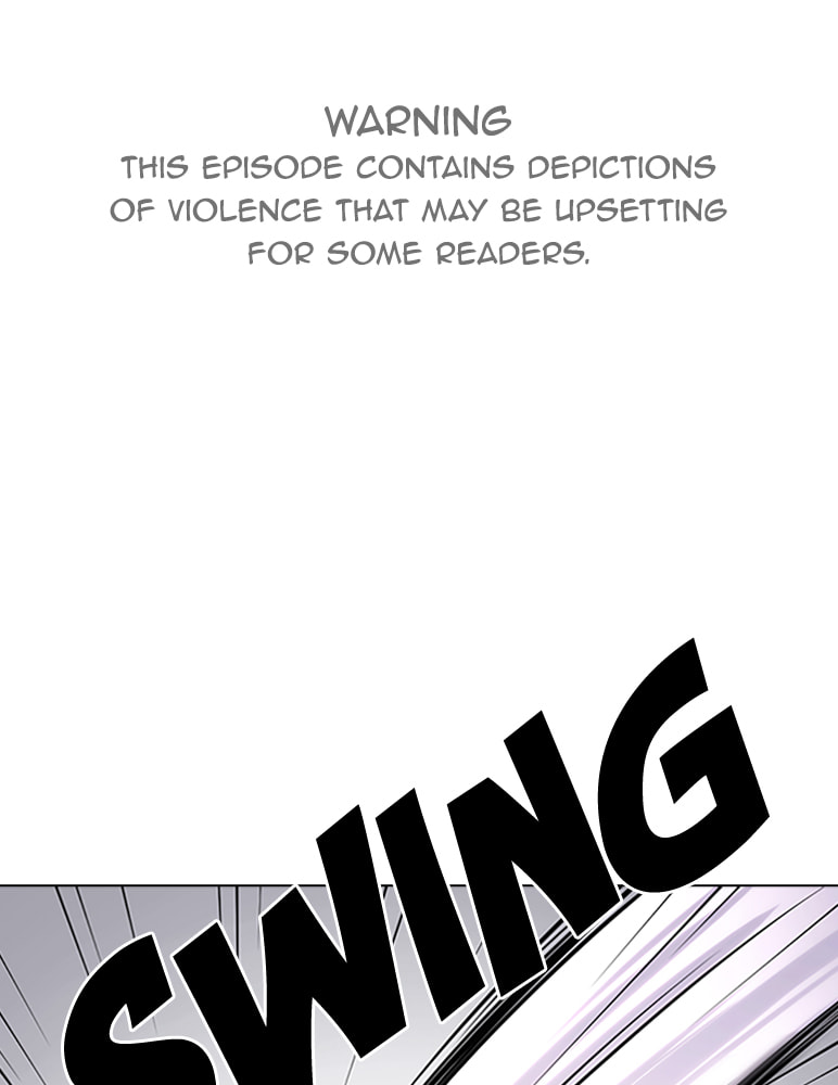 Tales of Greed Chapter 26 page 2 - 