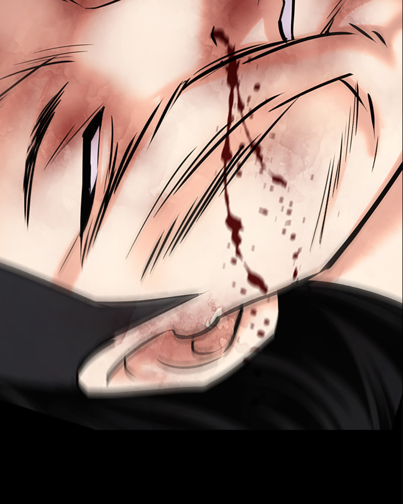 Tales of Greed Chapter 26 page 104 - 