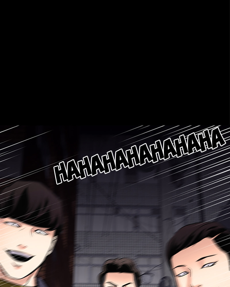 Tales of Greed Chapter 26 page 105 - 