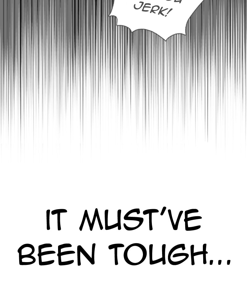 Tales of Greed Chapter 26 page 109 - 