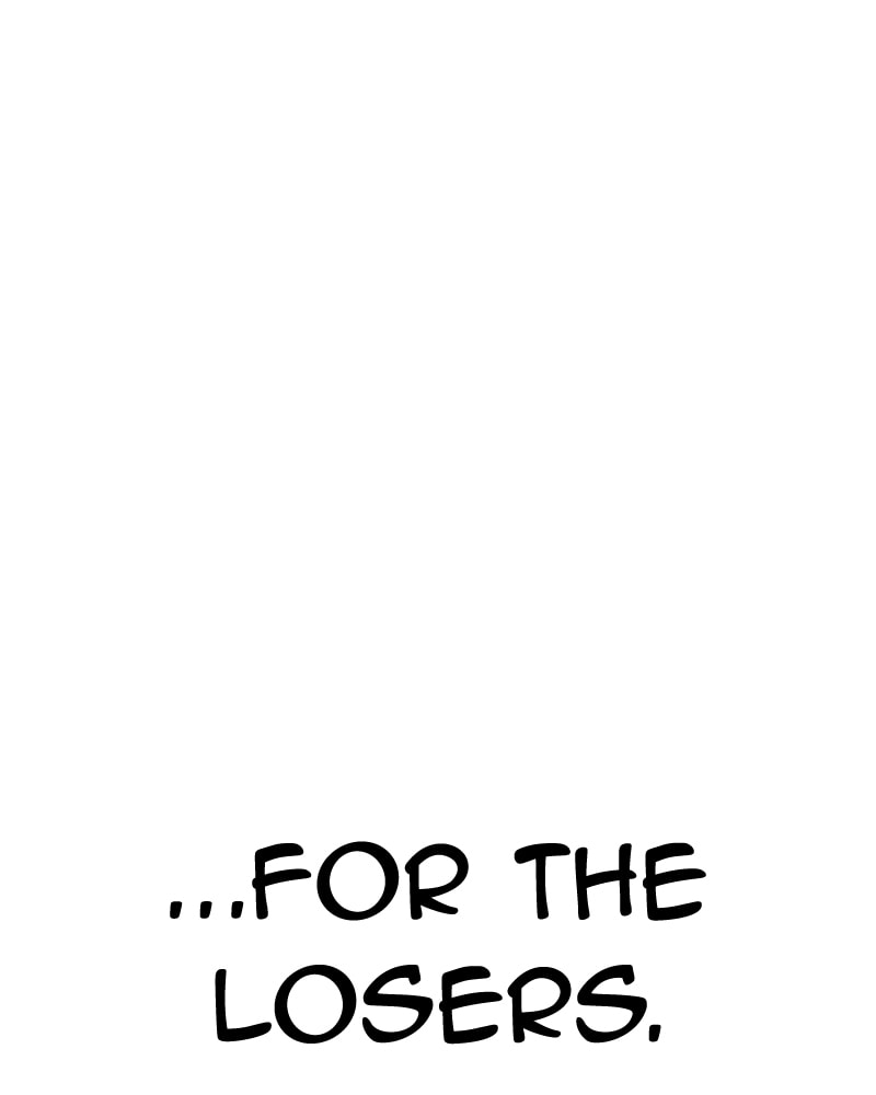 Tales of Greed Chapter 26 page 110 - 