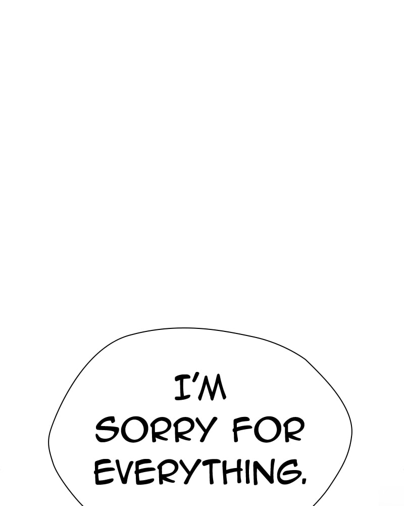 Tales of Greed Chapter 26 page 111 - 