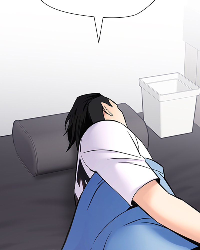 Tales of Greed Chapter 26 page 112 - 
