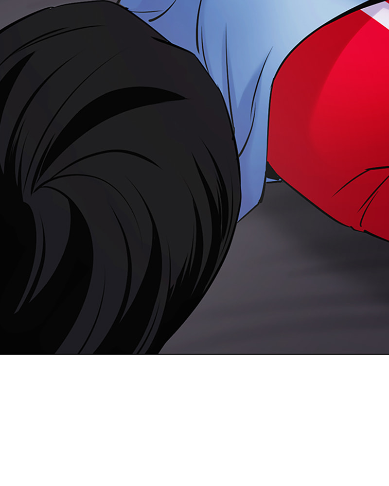 Tales of Greed Chapter 26 page 113 - 