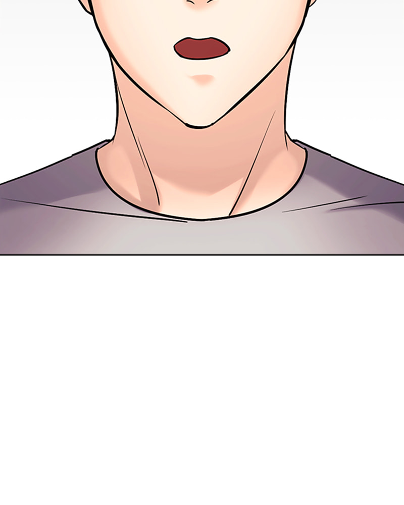 Tales of Greed Chapter 26 page 116 - 