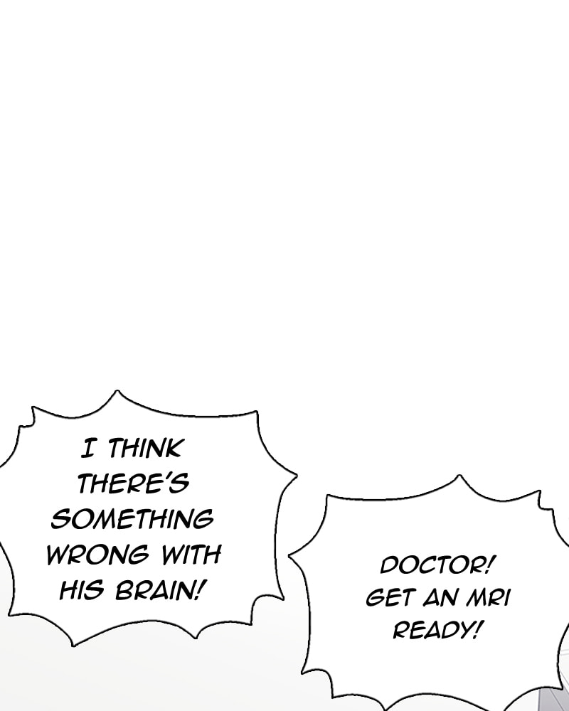 Tales of Greed Chapter 26 page 119 - 