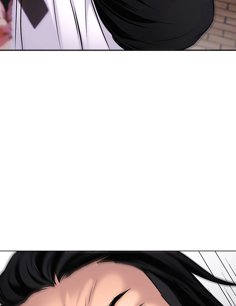 Tales of Greed Chapter 26 page 13 - 