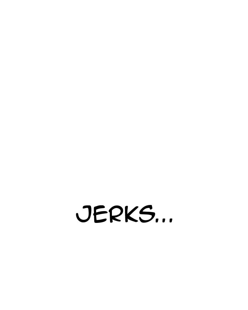 Tales of Greed Chapter 26 page 121 - 