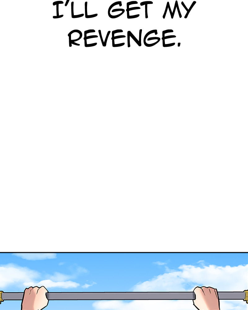Tales of Greed Chapter 26 page 124 - 