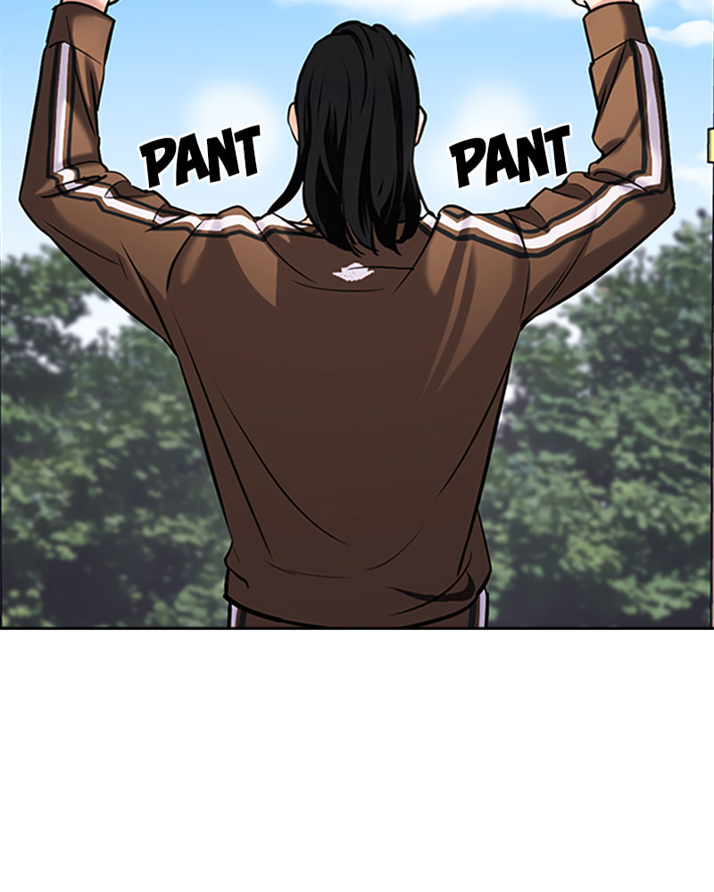 Tales of Greed Chapter 26 page 125 - 