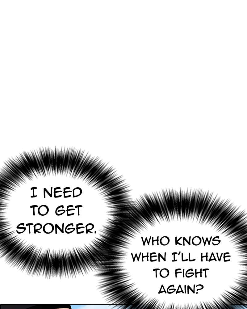 Tales of Greed Chapter 26 page 126 - 