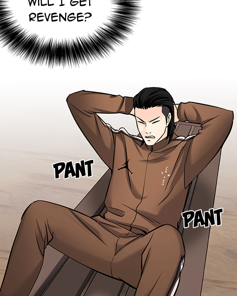 Tales of Greed Chapter 26 page 129 - 