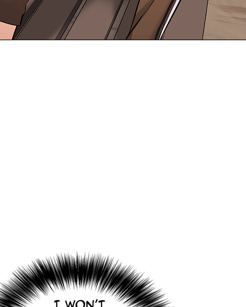 Tales of Greed Chapter 26 page 130 - 