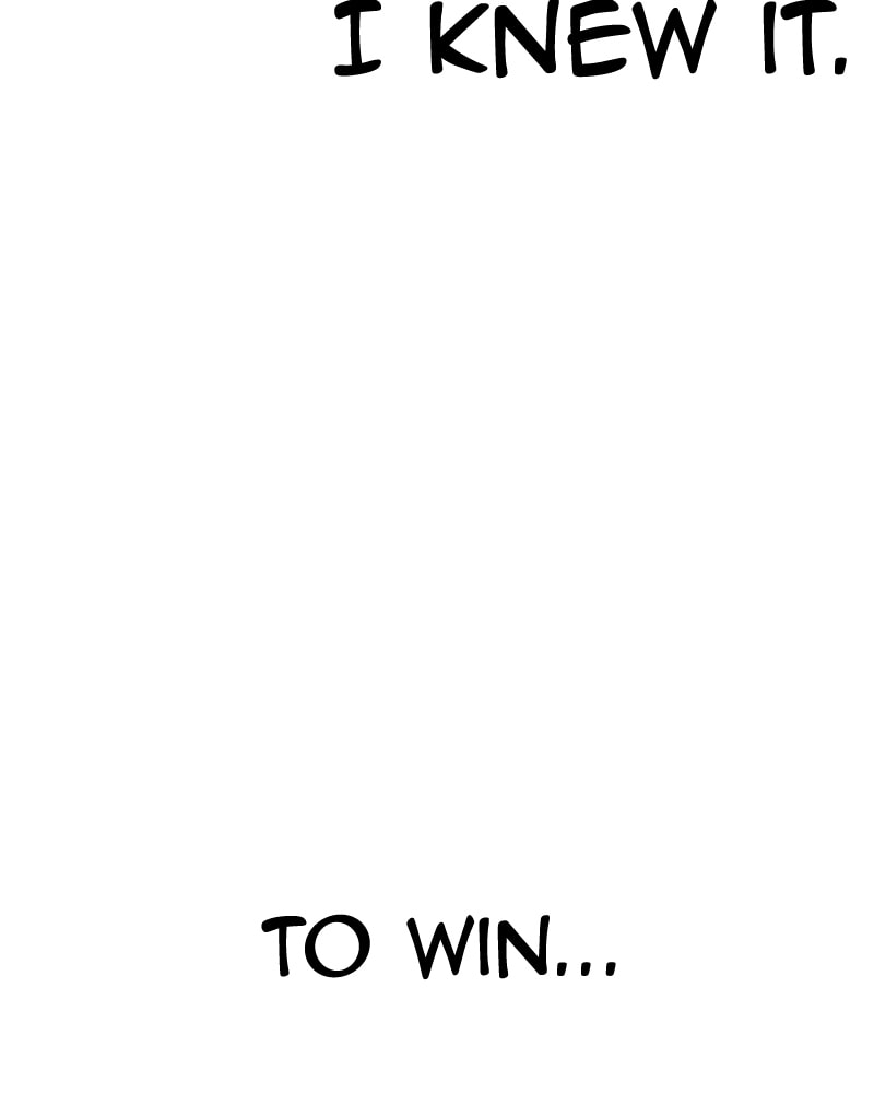 Tales of Greed Chapter 26 page 134 - 