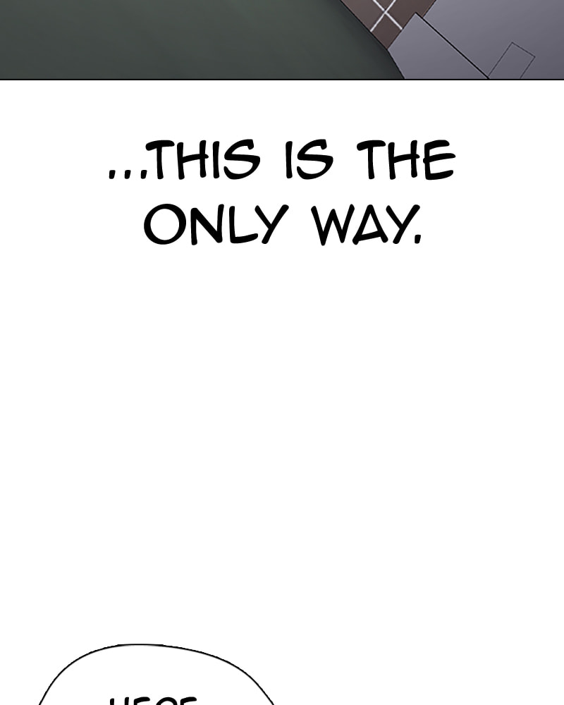 Tales of Greed Chapter 26 page 137 - 