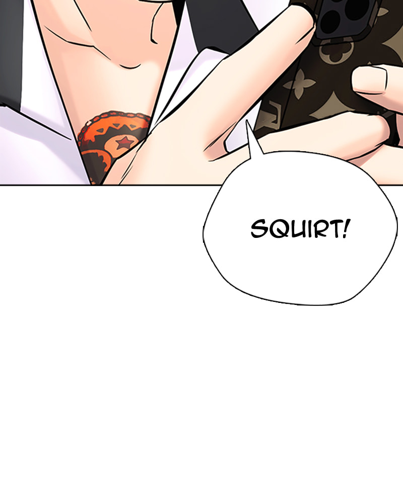 Tales of Greed Chapter 26 page 139 - 