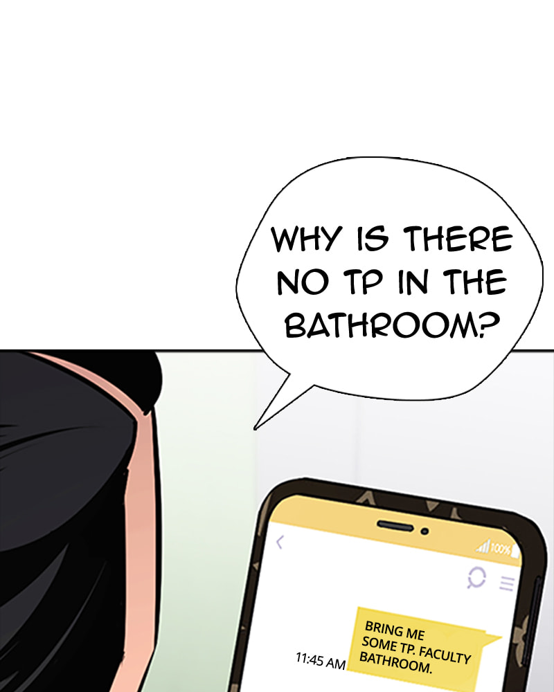 Tales of Greed Chapter 26 page 140 - 