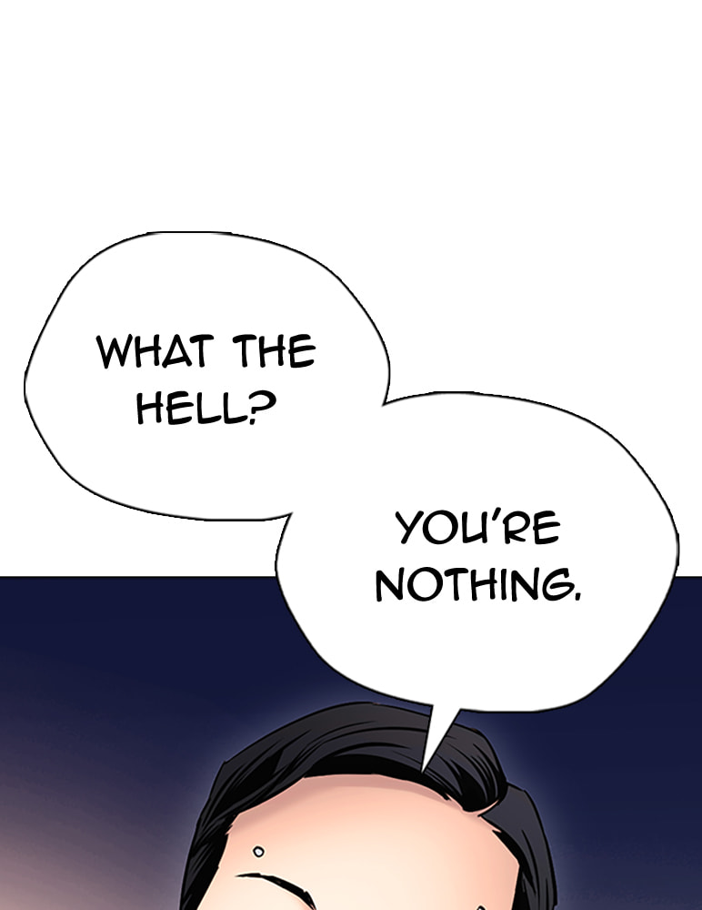 Tales of Greed Chapter 26 page 15 - 