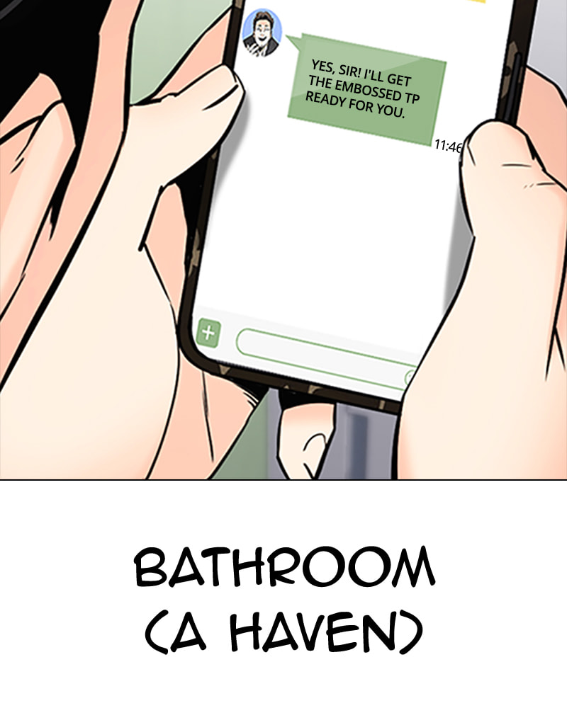 Tales of Greed Chapter 26 page 141 - 