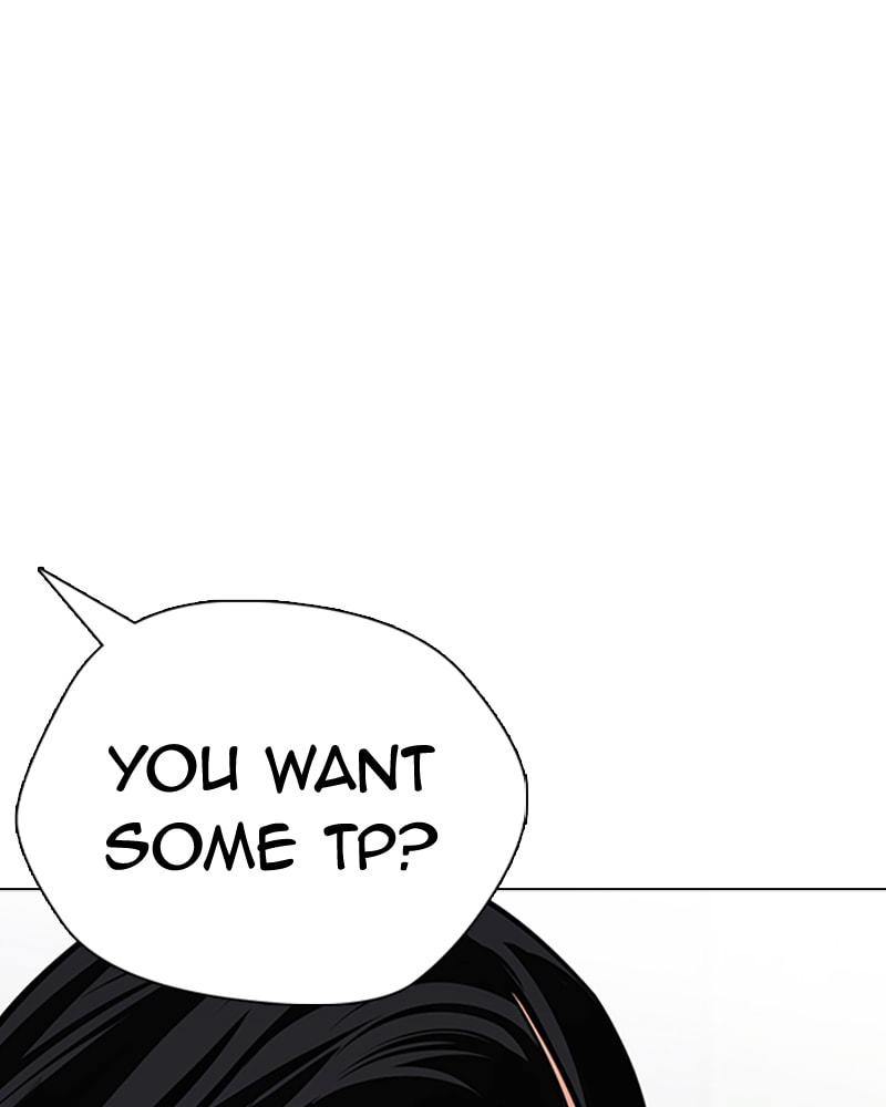 Tales of Greed Chapter 26 page 142 - 