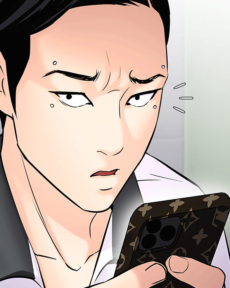 Tales of Greed Chapter 26 page 143 - 