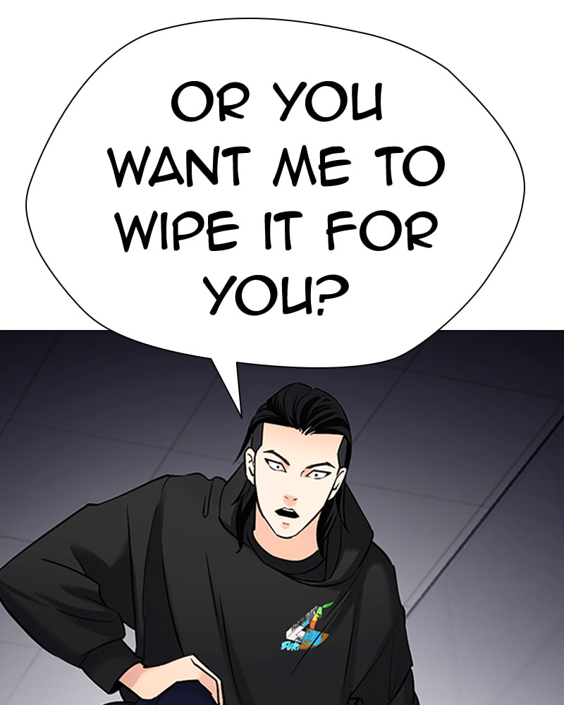 Tales of Greed Chapter 26 page 145 - 