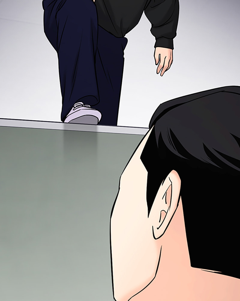 Tales of Greed Chapter 26 page 146 - 