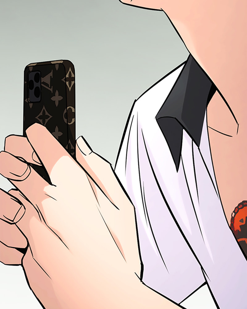 Tales of Greed Chapter 26 page 147 - 