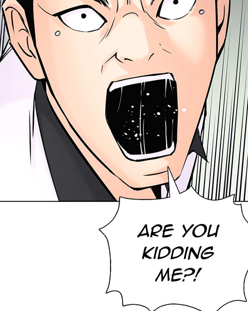 Tales of Greed Chapter 26 page 150 - 