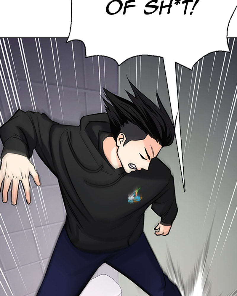 Tales of Greed Chapter 26 page 152 - 