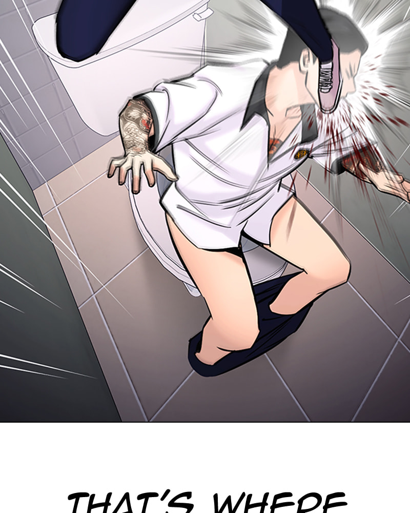 Tales of Greed Chapter 26 page 153 - 
