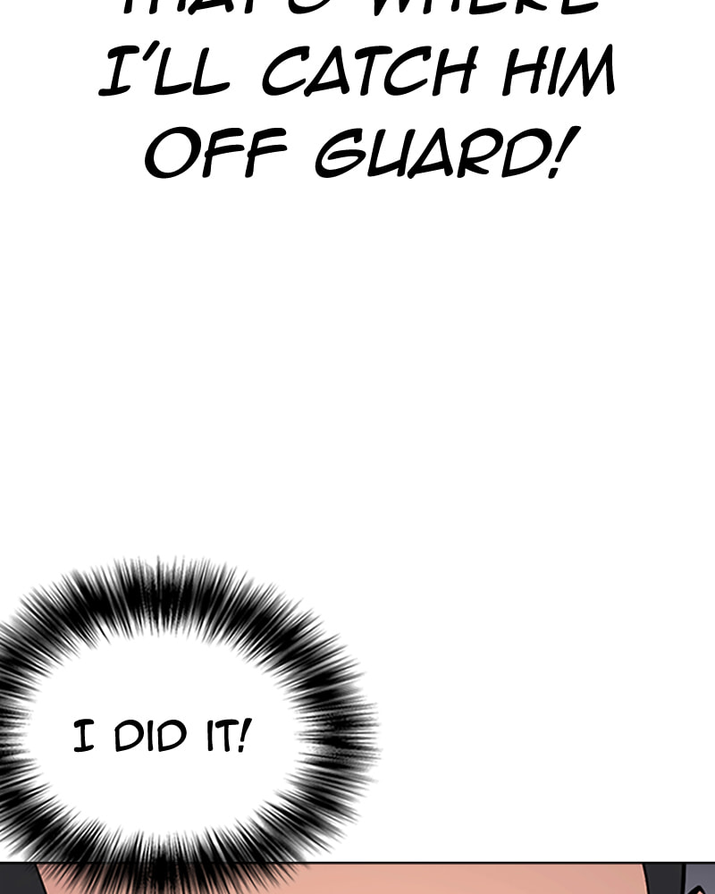 Tales of Greed Chapter 26 page 154 - 