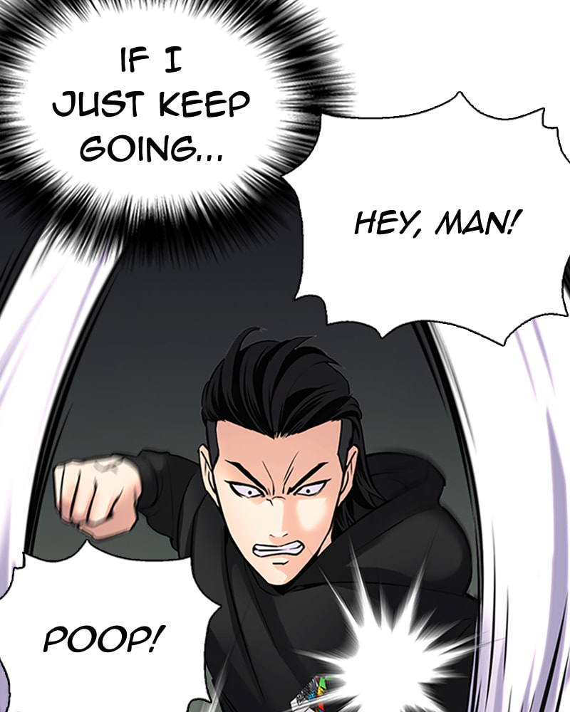 Tales of Greed Chapter 26 page 157 - 