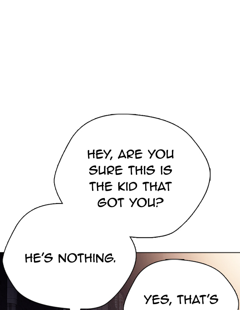 Tales of Greed Chapter 26 page 17 - 