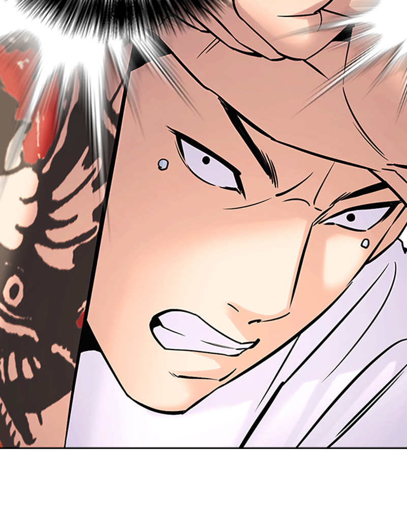 Tales of Greed Chapter 26 page 161 - 