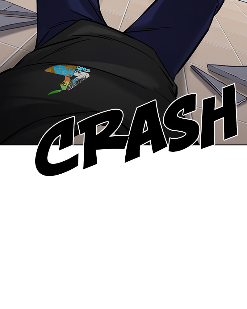 Tales of Greed Chapter 26 page 170 - 