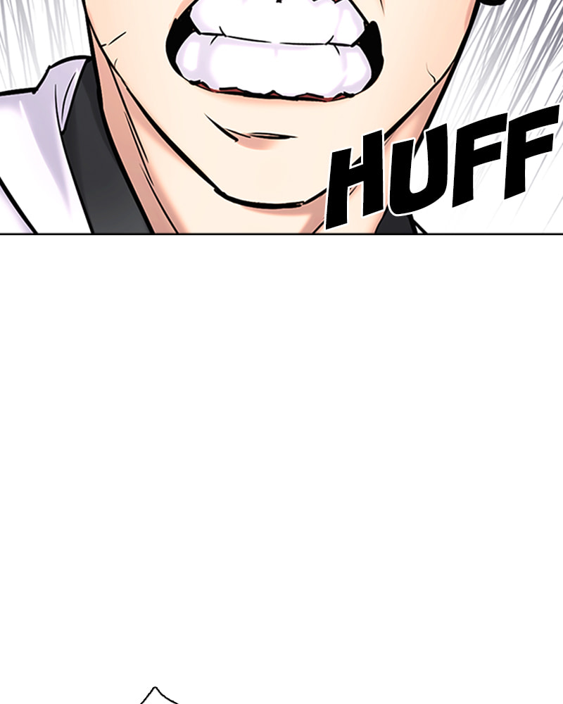 Tales of Greed Chapter 26 page 172 - 