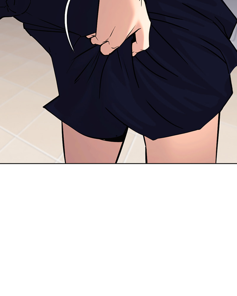 Tales of Greed Chapter 26 page 176 - 