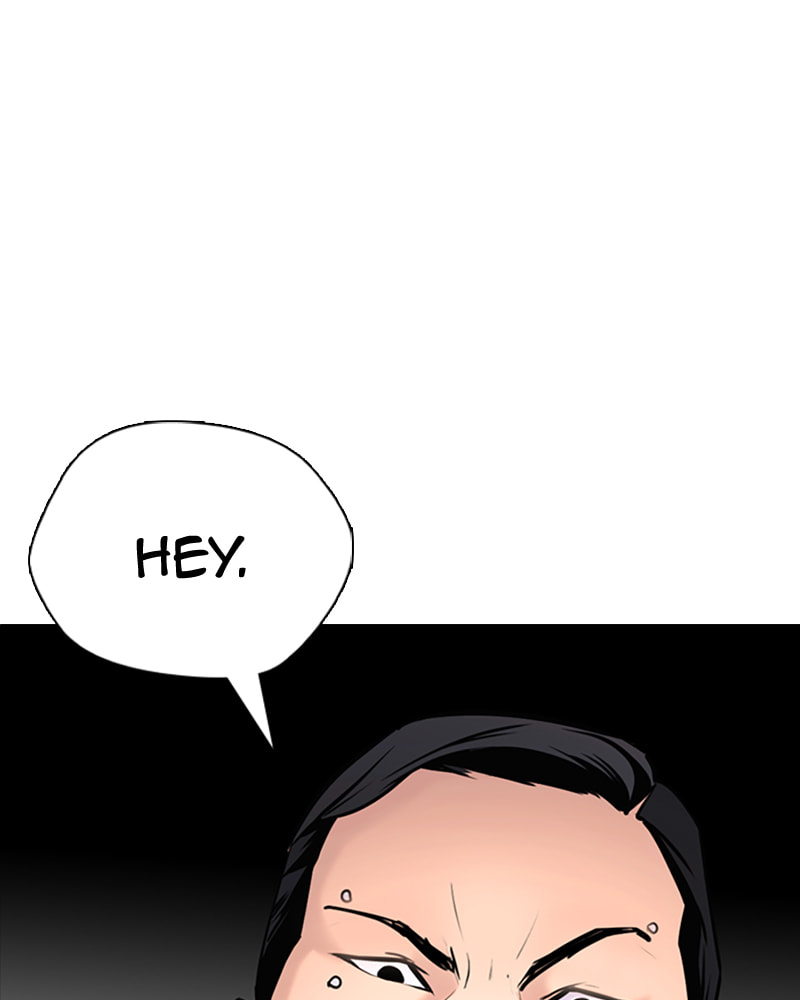 Tales of Greed Chapter 26 page 178 - 