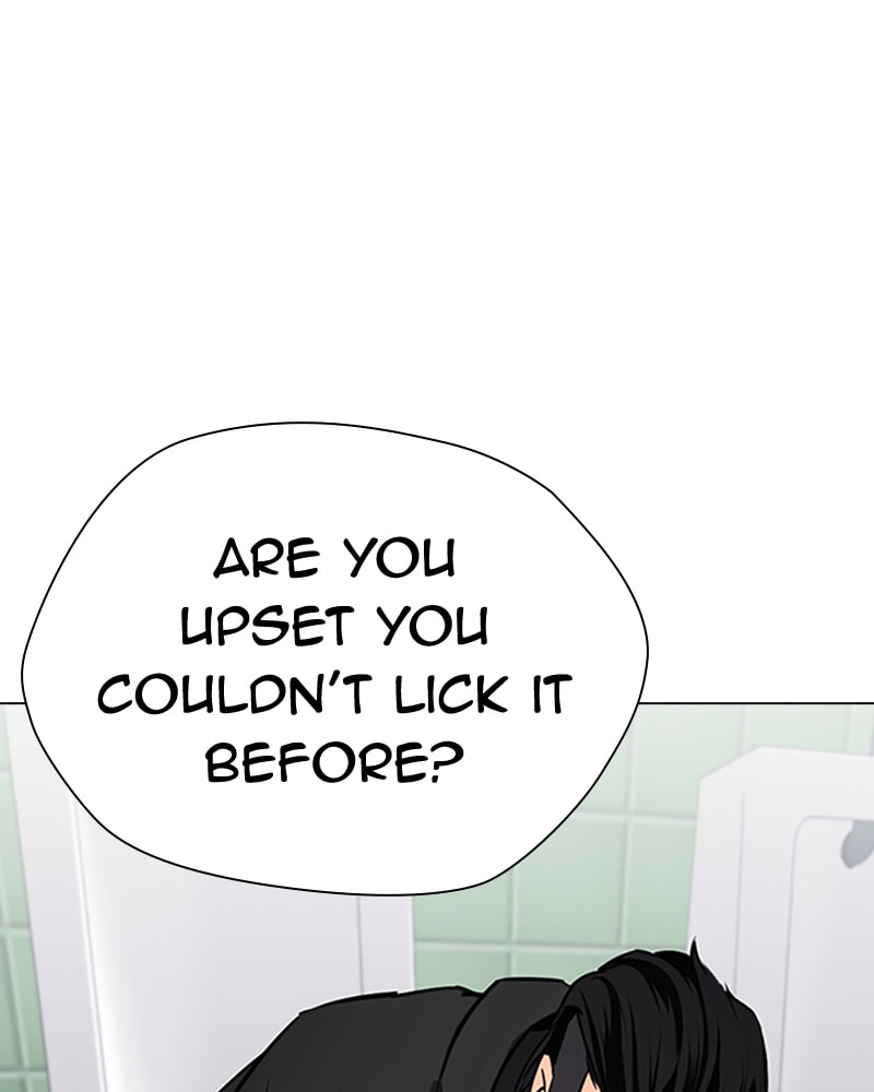 Tales of Greed Chapter 26 page 180 - 