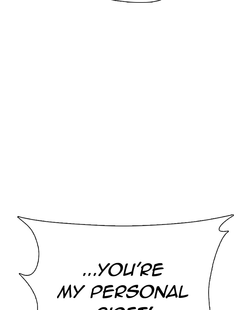 Tales of Greed Chapter 26 page 183 - 