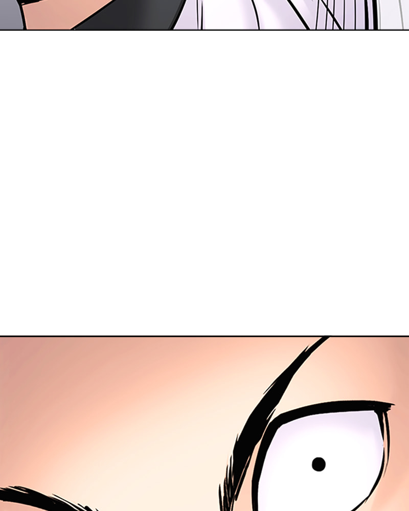Tales of Greed Chapter 26 page 185 - 