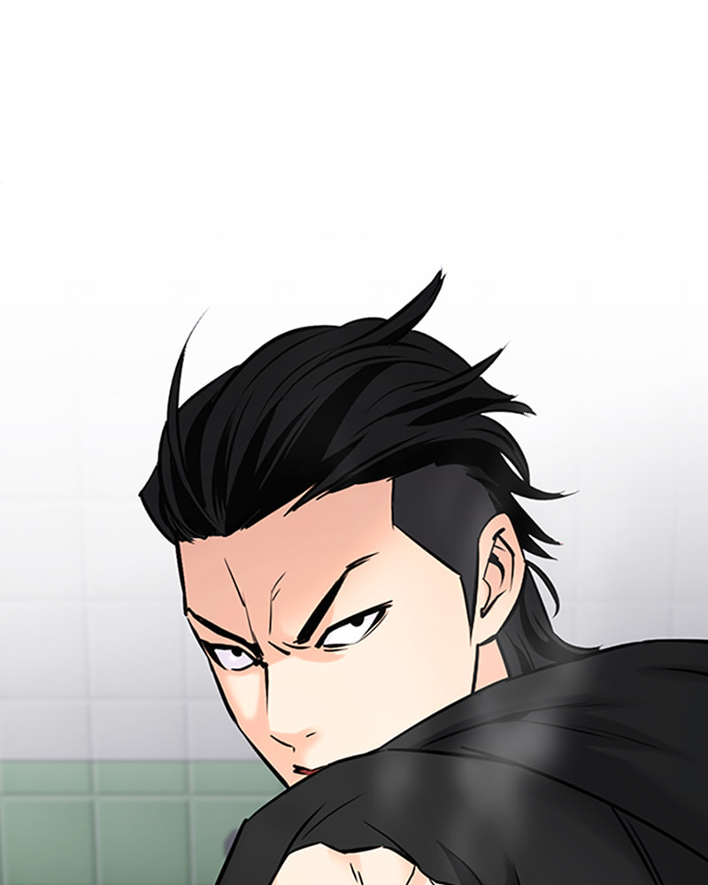 Tales of Greed Chapter 26 page 187 - 