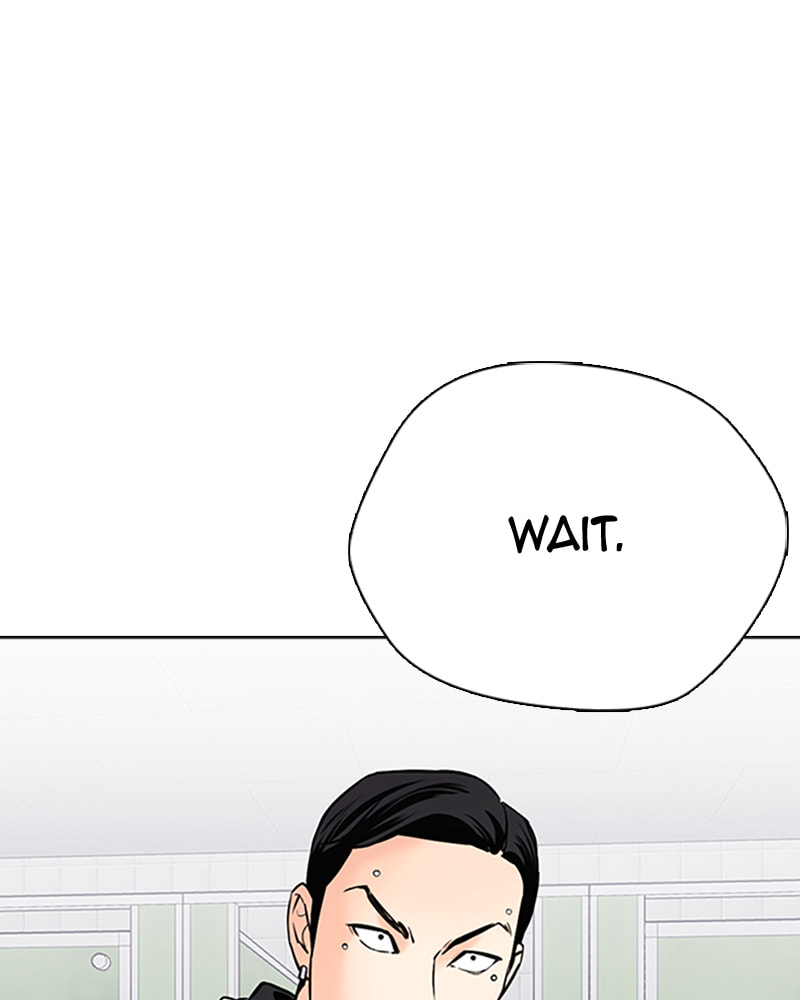 Tales of Greed Chapter 26 page 189 - 