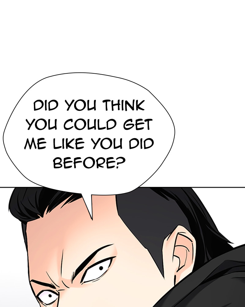 Tales of Greed Chapter 26 page 191 - 