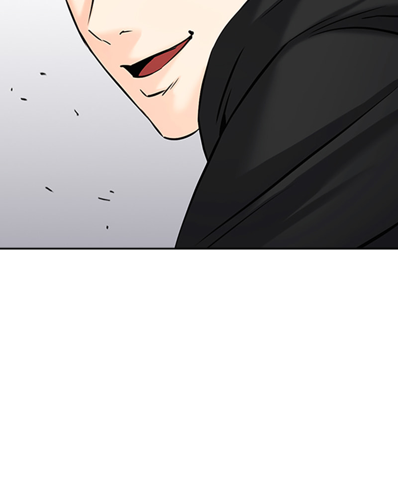 Tales of Greed Chapter 26 page 192 - 