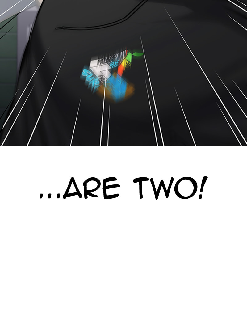 Tales of Greed Chapter 26 page 195 - 